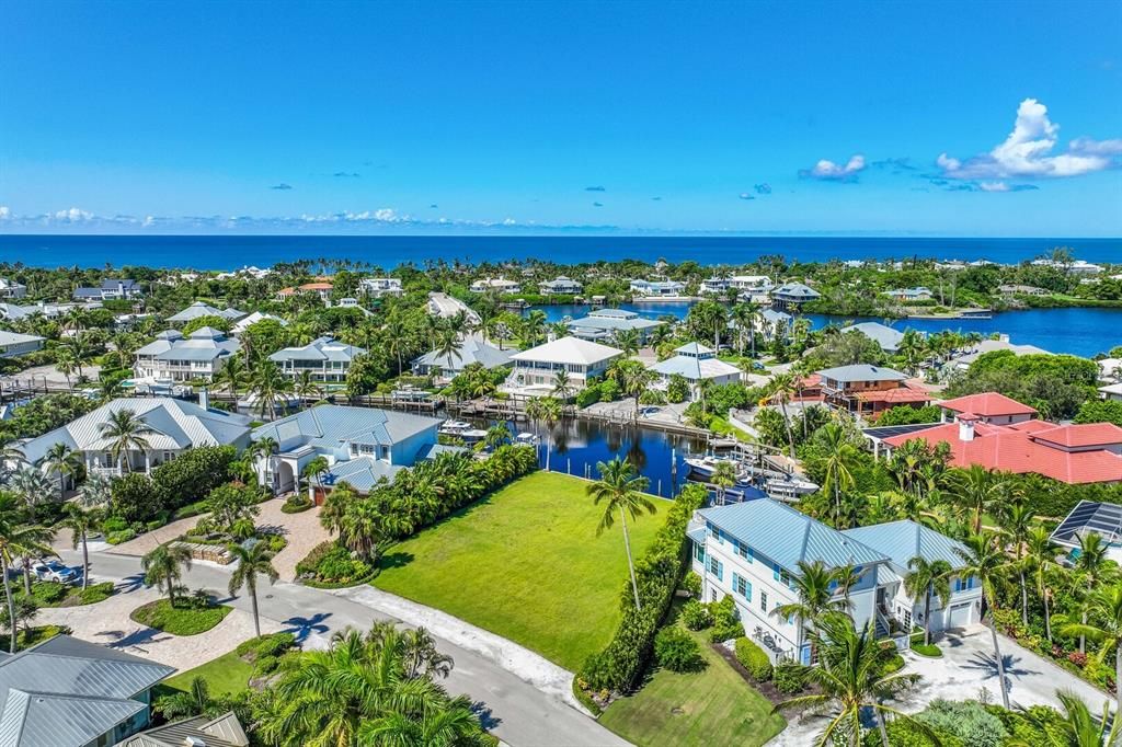 待售: $4,250,000 (0.30 acres)