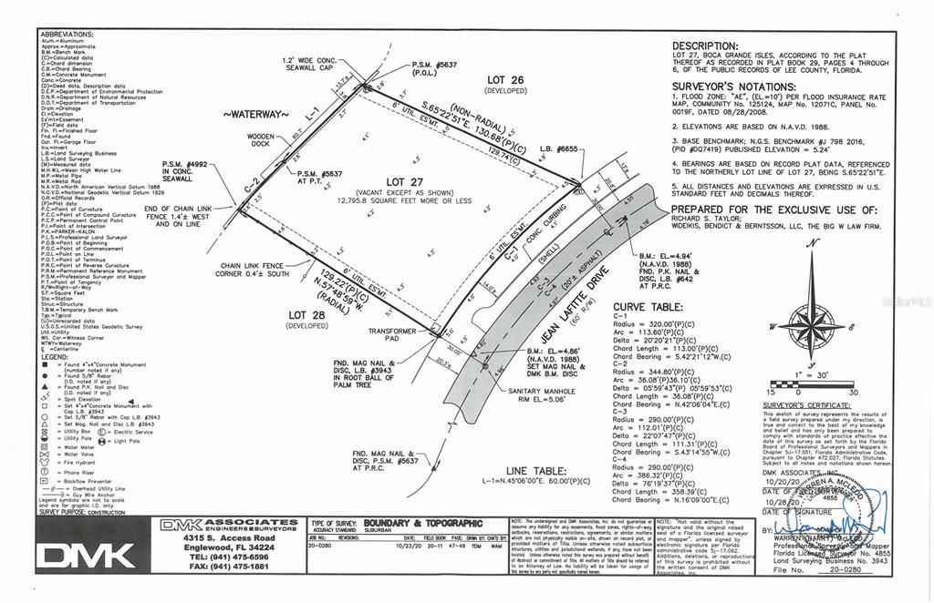 待售: $4,250,000 (0.30 acres)