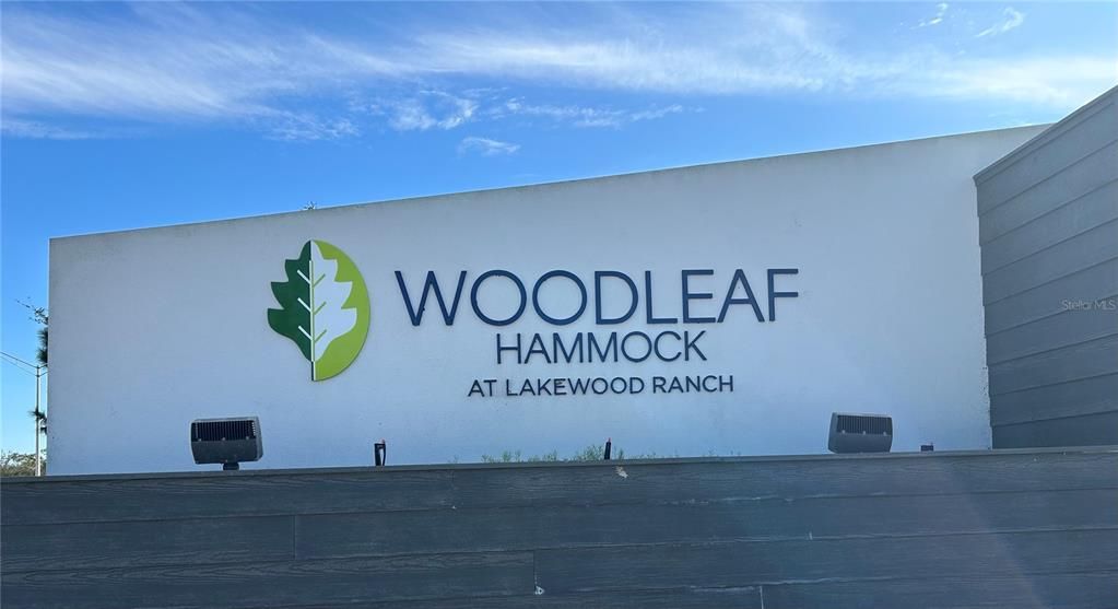 For Sale: $1,090,000 (5 beds, 4 baths, 3639 Square Feet)