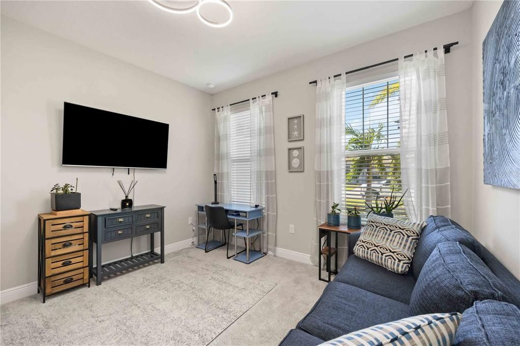 For Sale: $1,090,000 (5 beds, 4 baths, 3639 Square Feet)