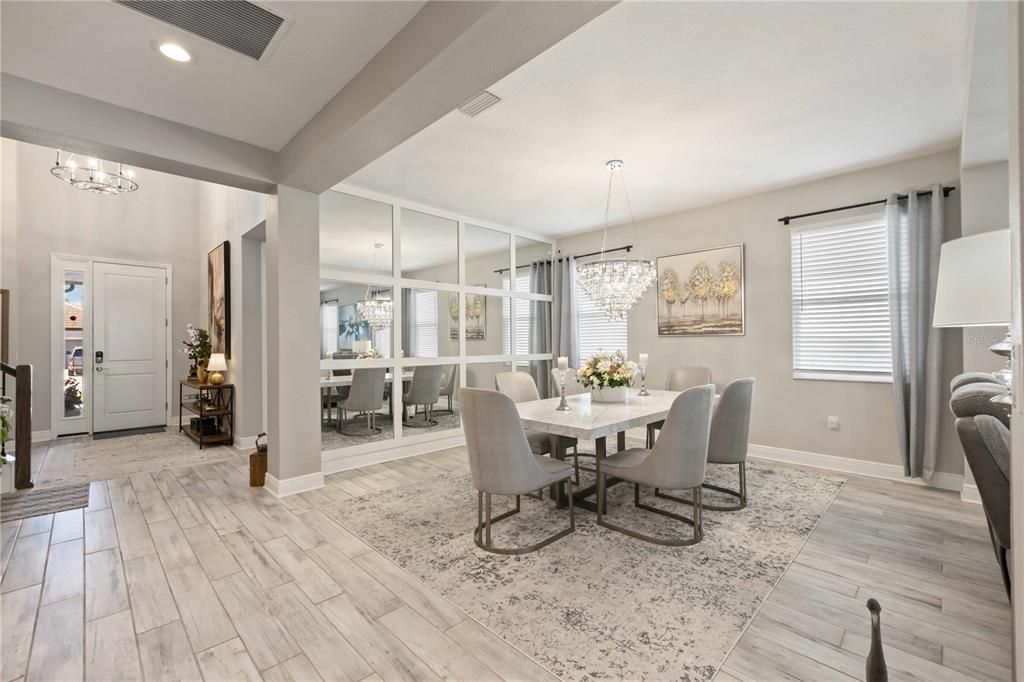 For Sale: $1,090,000 (5 beds, 4 baths, 3639 Square Feet)