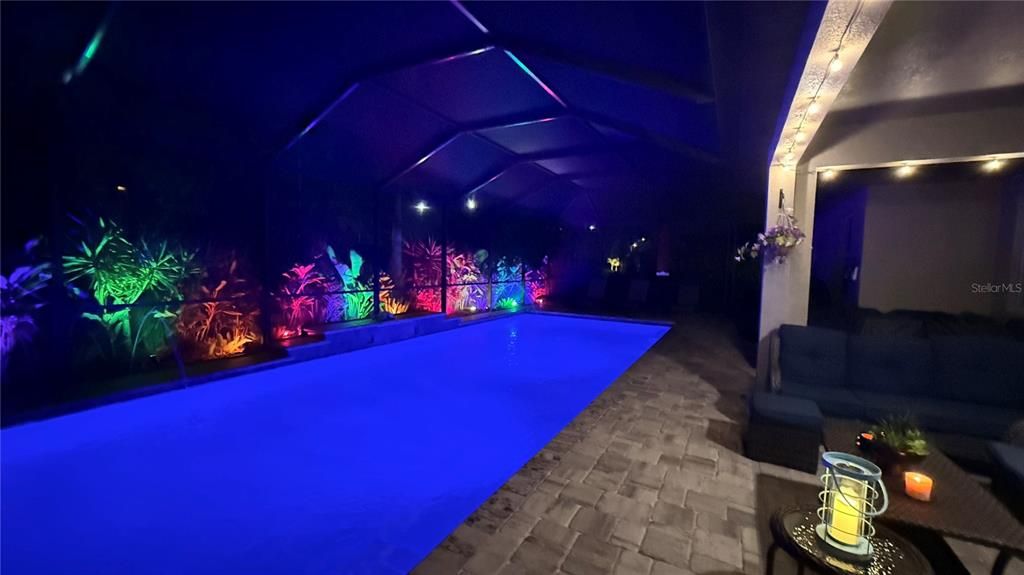 For Sale: $1,090,000 (5 beds, 4 baths, 3639 Square Feet)