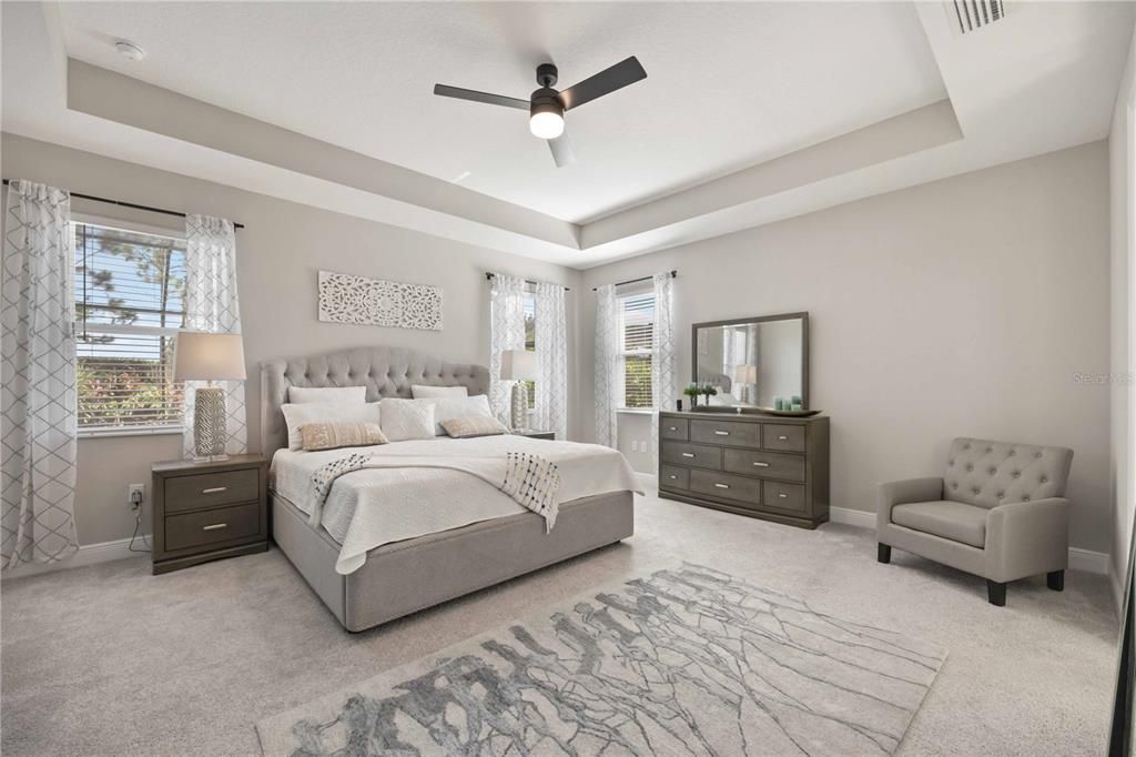 For Sale: $1,090,000 (5 beds, 4 baths, 3639 Square Feet)