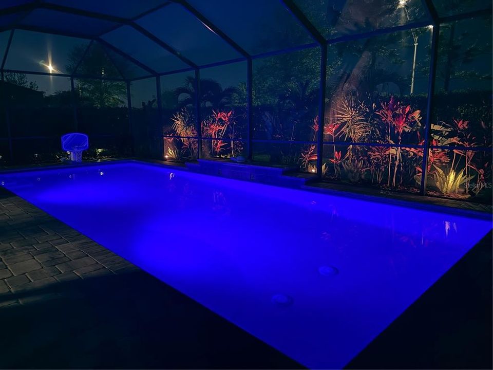 For Sale: $1,090,000 (5 beds, 4 baths, 3639 Square Feet)