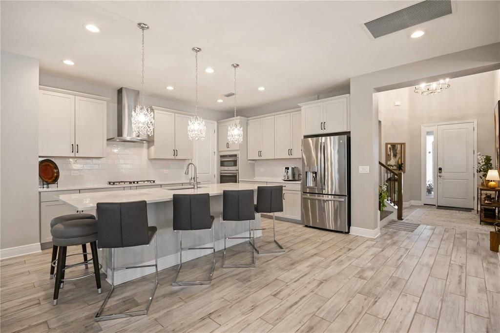 For Sale: $1,090,000 (5 beds, 4 baths, 3639 Square Feet)