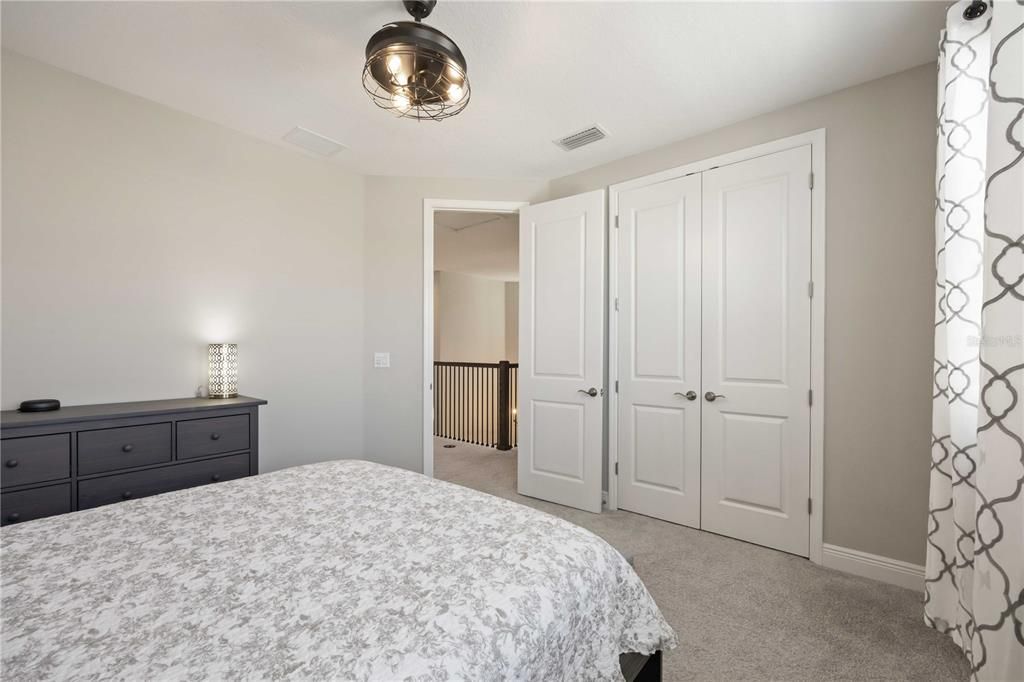 For Sale: $1,090,000 (5 beds, 4 baths, 3639 Square Feet)