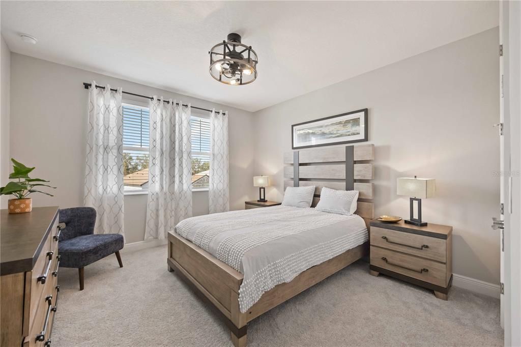 For Sale: $1,090,000 (5 beds, 4 baths, 3639 Square Feet)