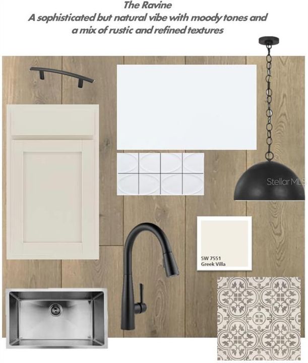 For Sale: $509,200 (4 beds, 3 baths, 2317 Square Feet)