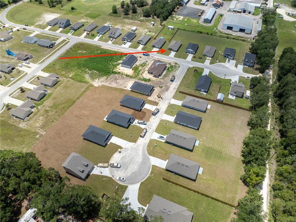 待售: $224,400 (3 贝兹, 2 浴室, 1478 平方英尺)