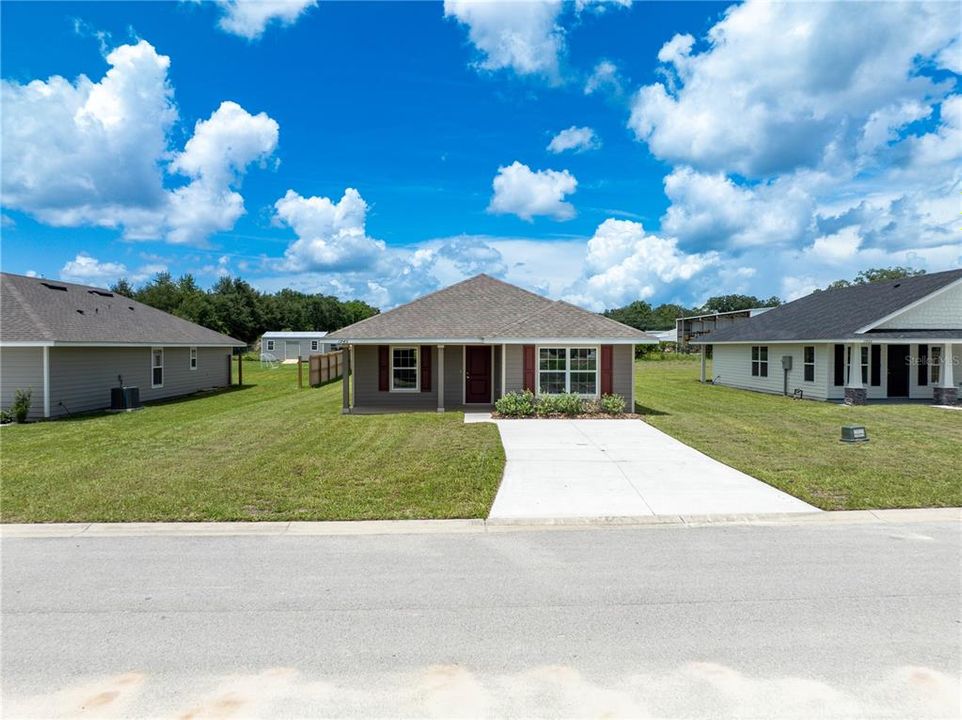 待售: $224,400 (3 贝兹, 2 浴室, 1478 平方英尺)