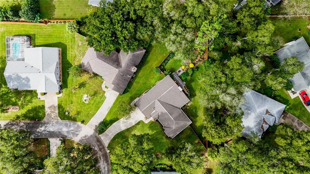 合同活跃: $339,999 (3 贝兹, 2 浴室, 1973 平方英尺)