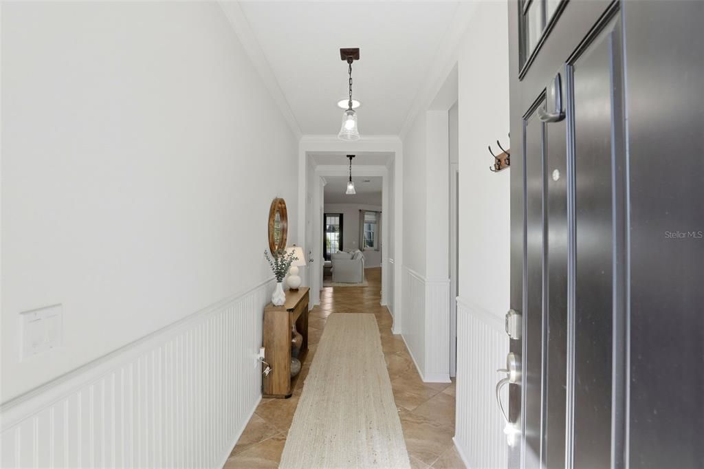 For Sale: $750,000 (3 beds, 2 baths, 1809 Square Feet)