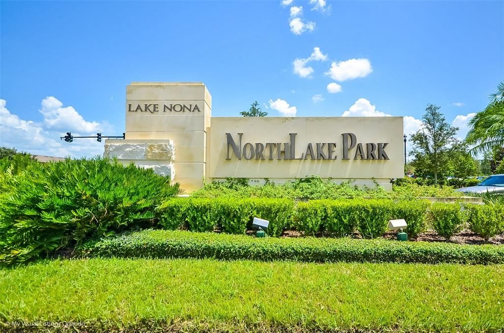 For Sale: $750,000 (3 beds, 2 baths, 1809 Square Feet)