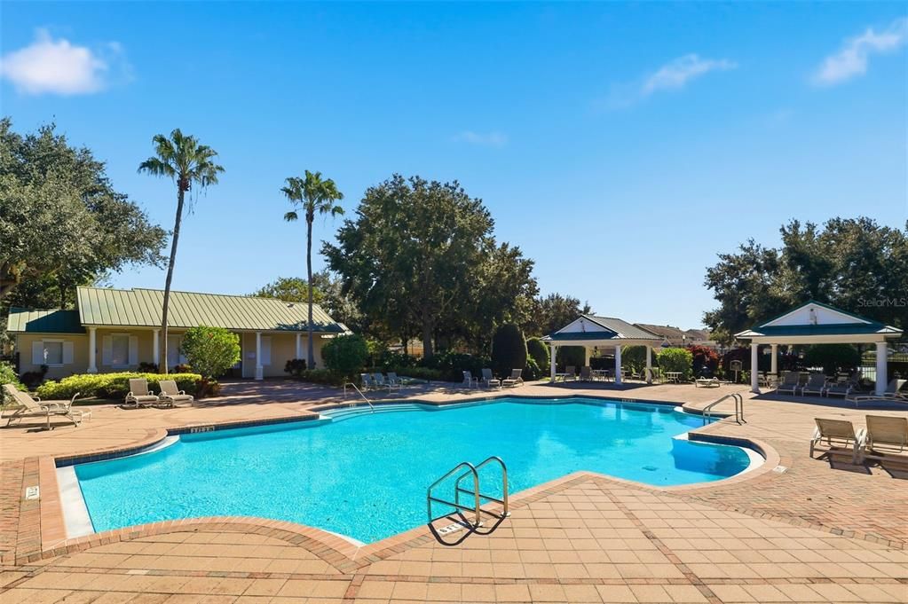 For Sale: $750,000 (3 beds, 2 baths, 1809 Square Feet)