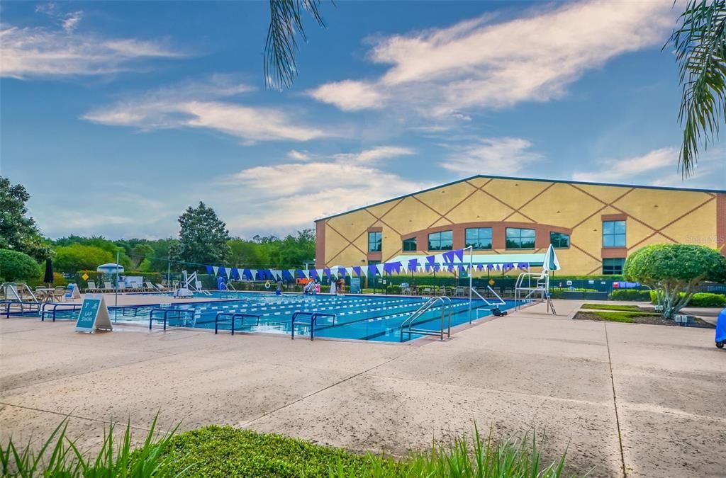 For Sale: $750,000 (3 beds, 2 baths, 1809 Square Feet)