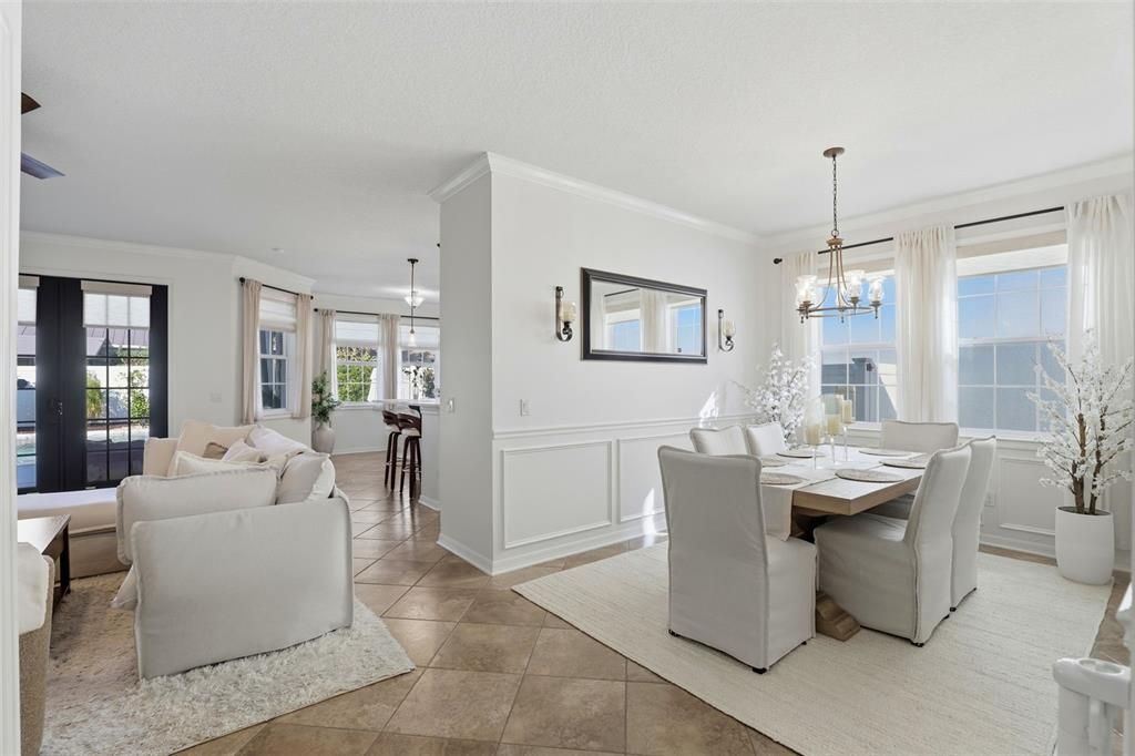 For Sale: $750,000 (3 beds, 2 baths, 1809 Square Feet)