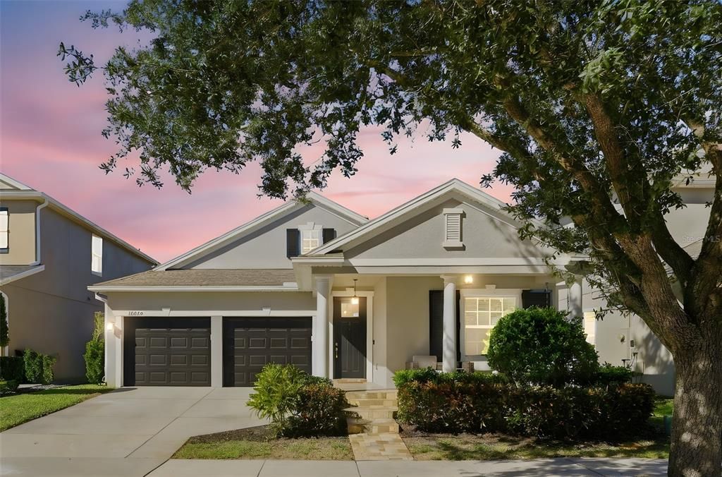 For Sale: $750,000 (3 beds, 2 baths, 1809 Square Feet)