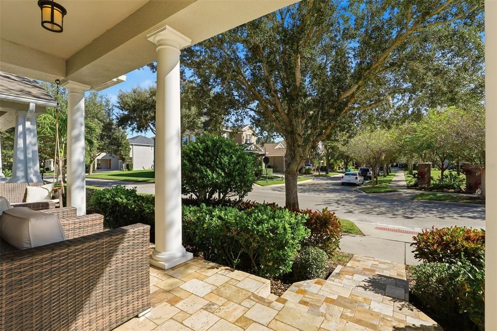 For Sale: $750,000 (3 beds, 2 baths, 1809 Square Feet)