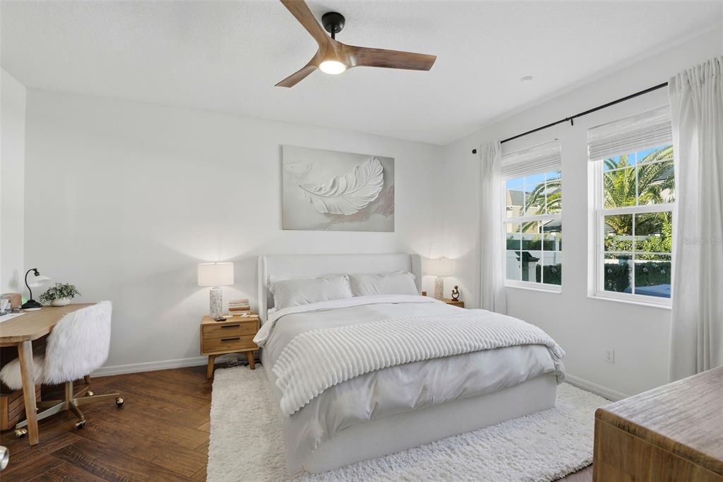 For Sale: $750,000 (3 beds, 2 baths, 1809 Square Feet)