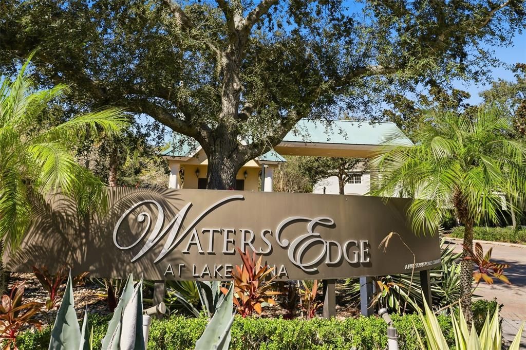 For Sale: $750,000 (3 beds, 2 baths, 1809 Square Feet)