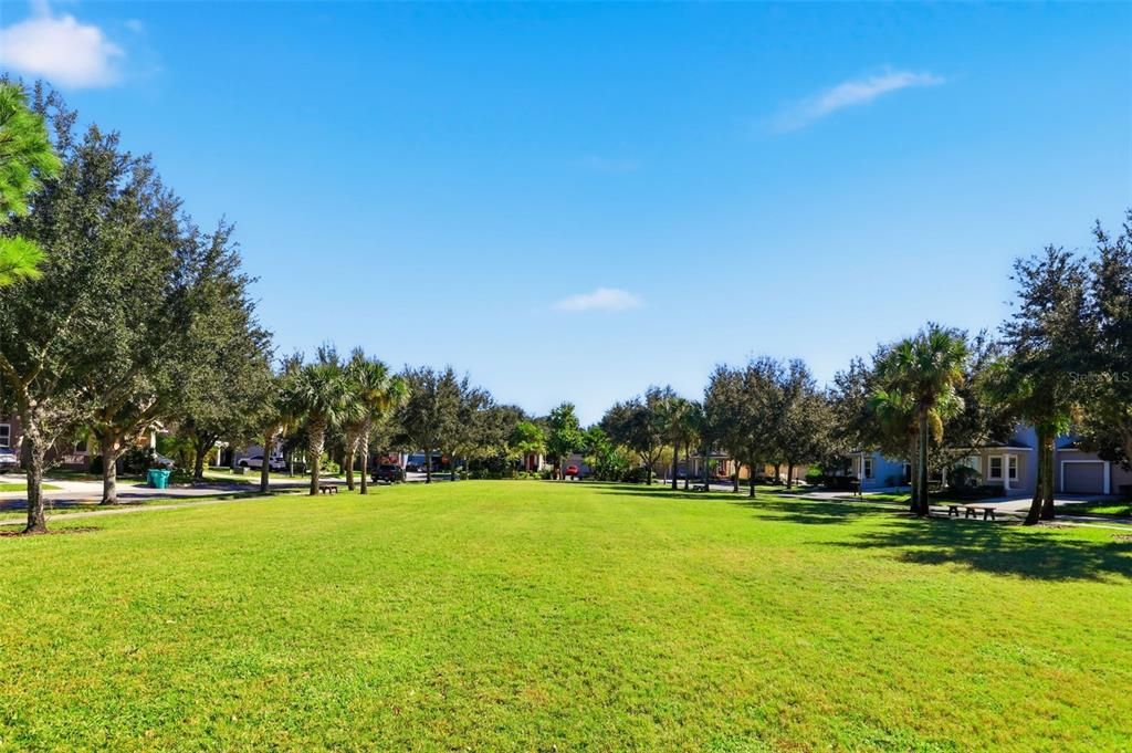 For Sale: $750,000 (3 beds, 2 baths, 1809 Square Feet)