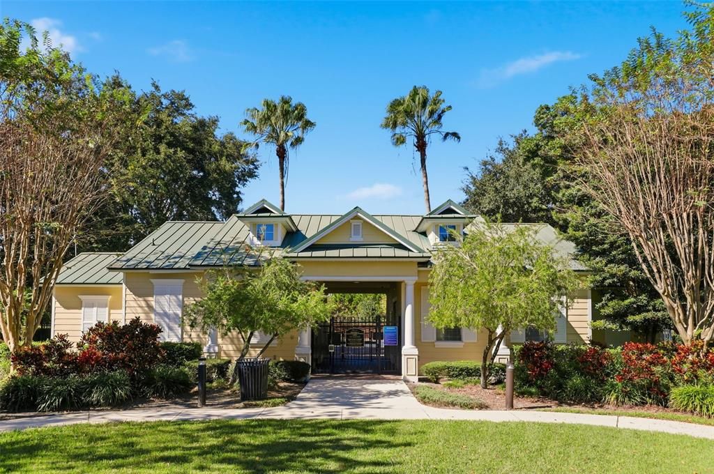 For Sale: $750,000 (3 beds, 2 baths, 1809 Square Feet)