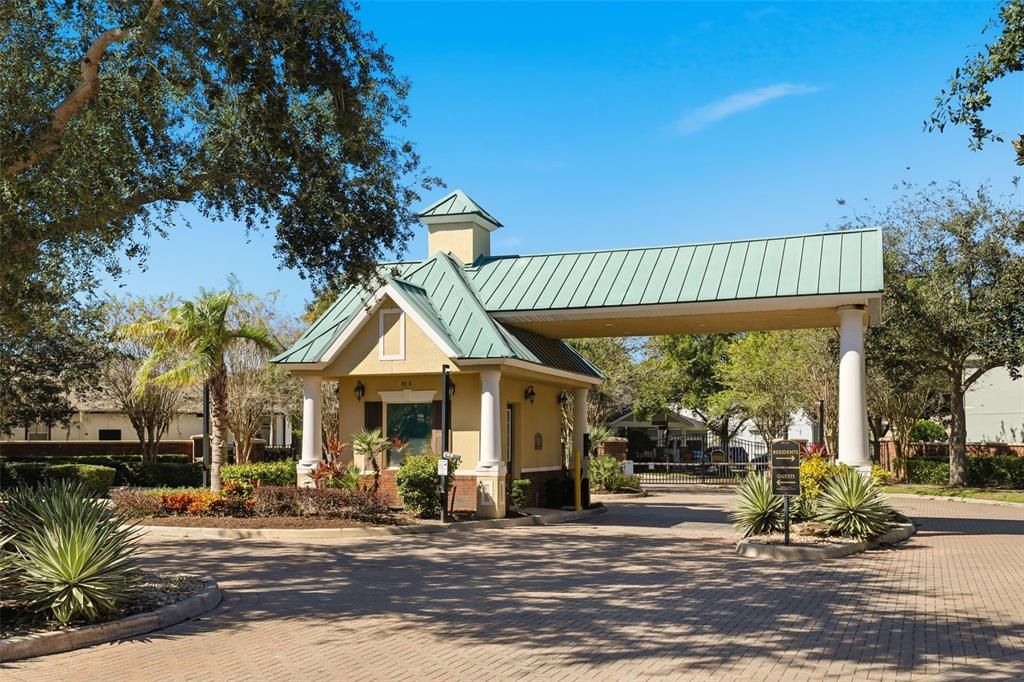 For Sale: $750,000 (3 beds, 2 baths, 1809 Square Feet)