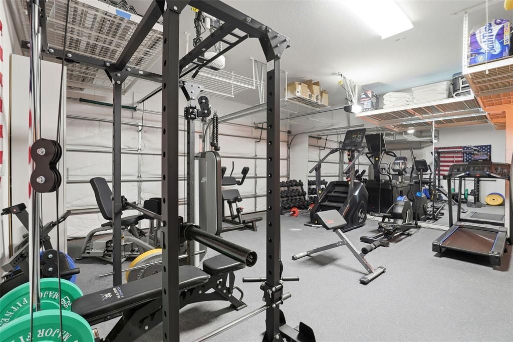 For Sale: $750,000 (3 beds, 2 baths, 1809 Square Feet)