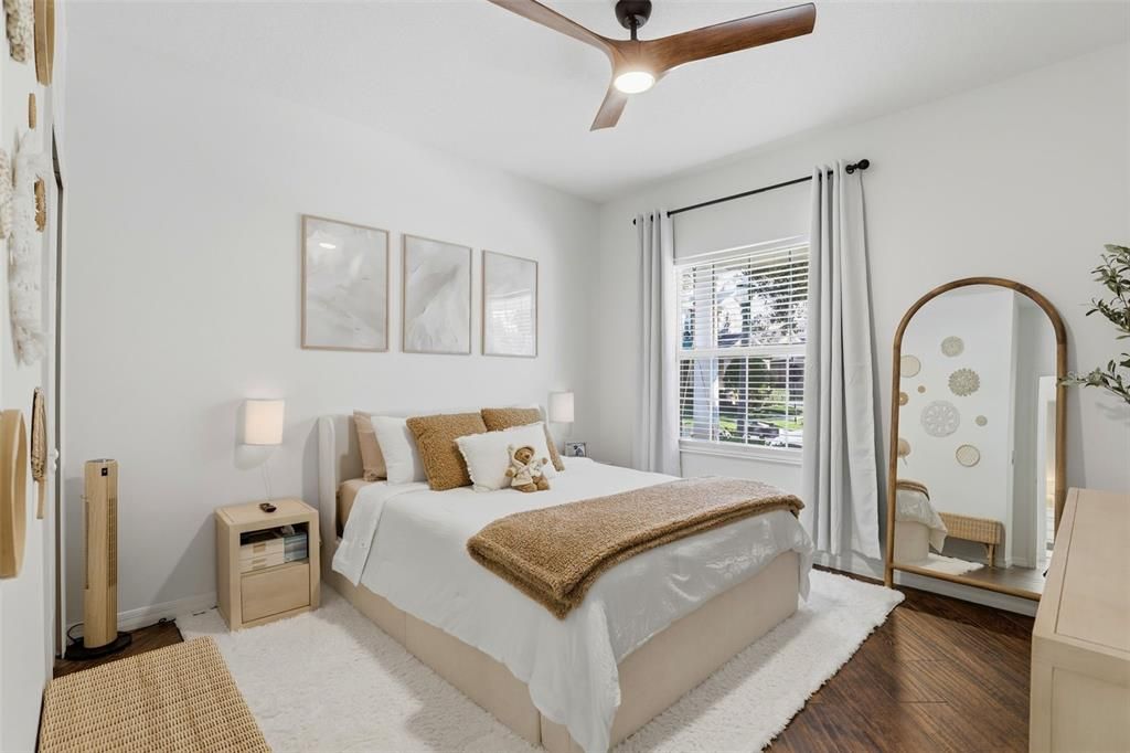 For Sale: $750,000 (3 beds, 2 baths, 1809 Square Feet)