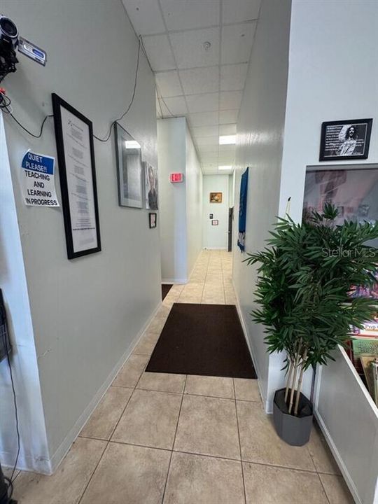 На продажу: $26,656 (0 спален, 0 ванн, 1500 Квадратных фут)