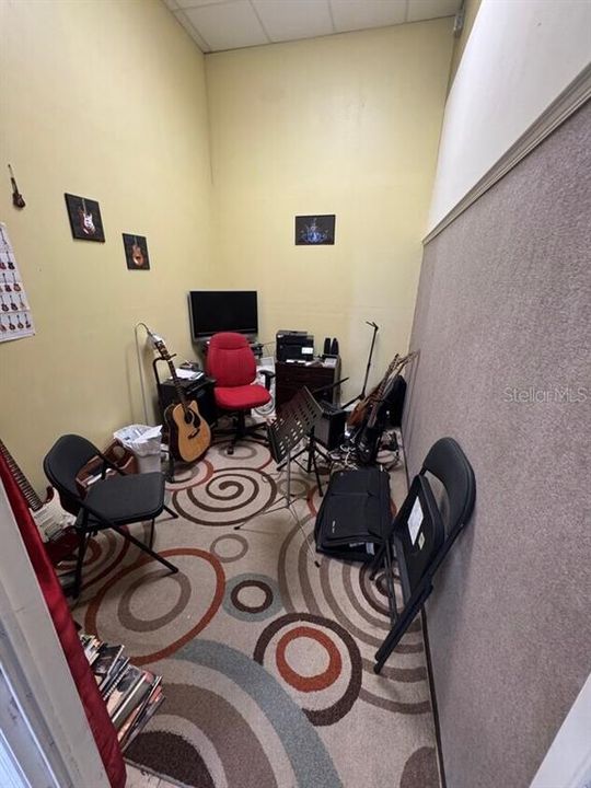 На продажу: $26,656 (0 спален, 0 ванн, 1500 Квадратных фут)