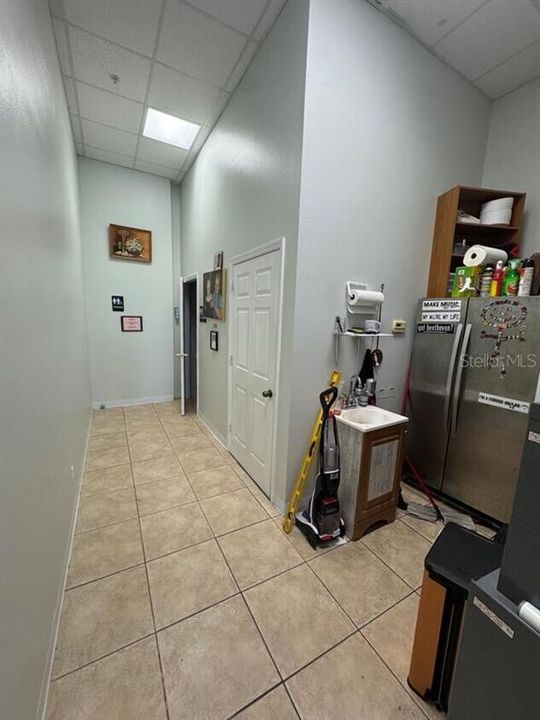 На продажу: $26,656 (0 спален, 0 ванн, 1500 Квадратных фут)