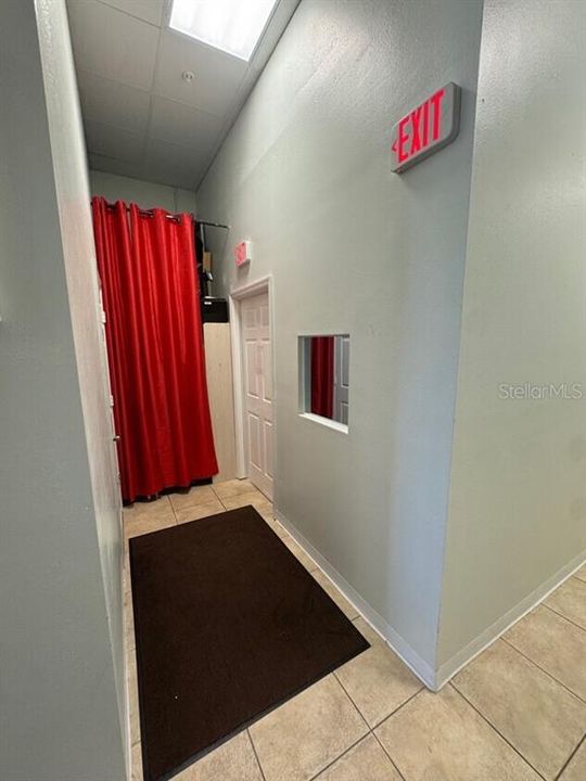 На продажу: $26,656 (0 спален, 0 ванн, 1500 Квадратных фут)