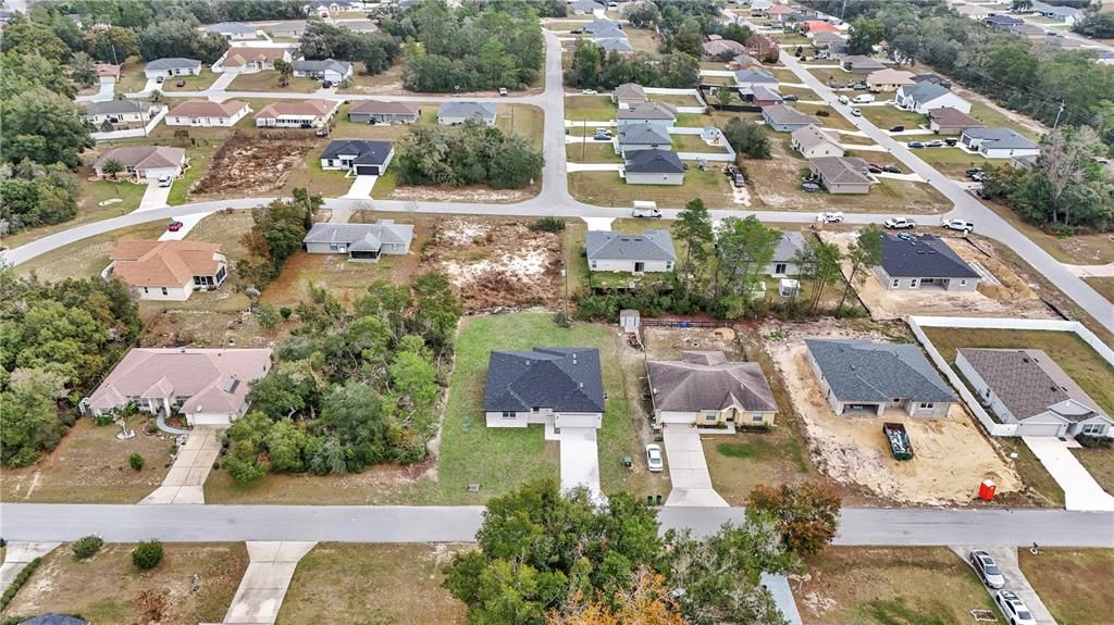 For Sale: $300,000 (4 beds, 2 baths, 1816 Square Feet)