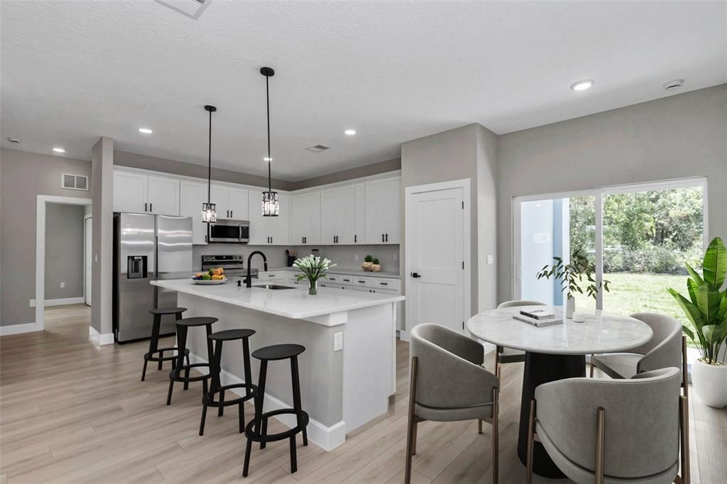 For Sale: $300,000 (4 beds, 2 baths, 1816 Square Feet)