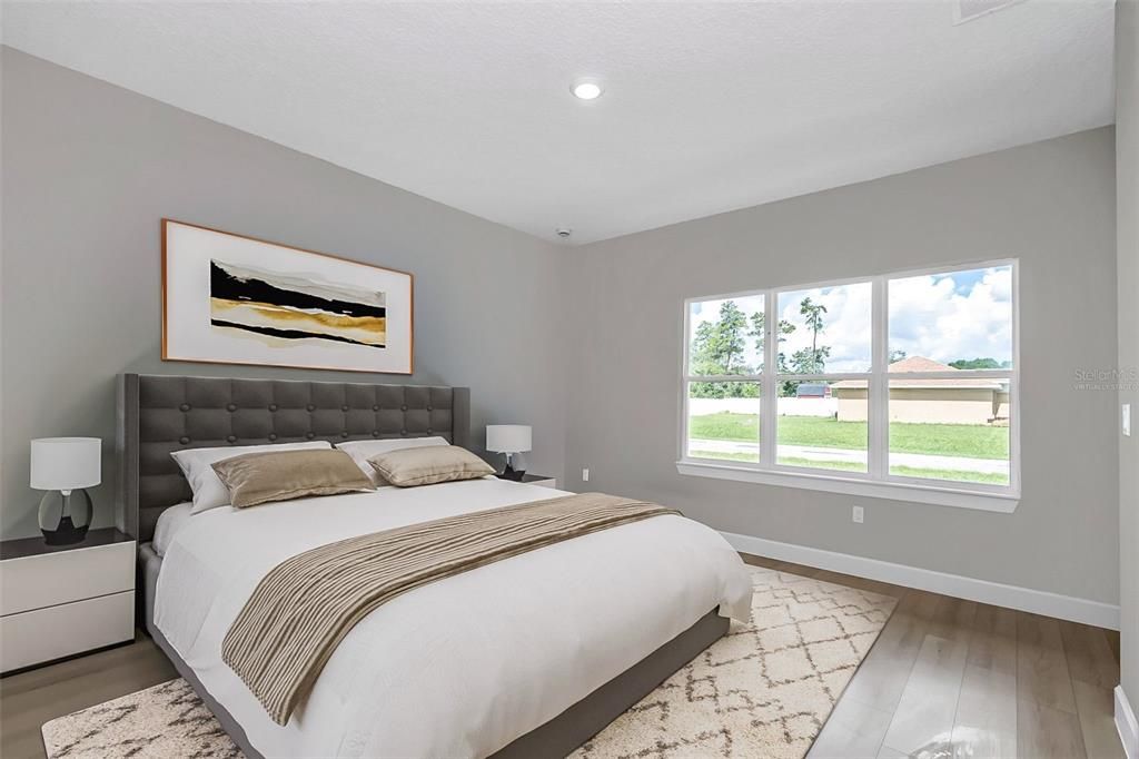 For Sale: $300,000 (4 beds, 2 baths, 1816 Square Feet)