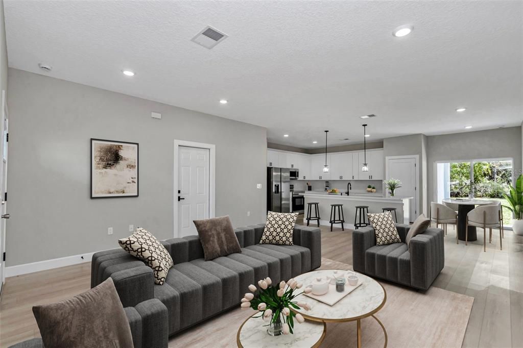 For Sale: $300,000 (4 beds, 2 baths, 1816 Square Feet)