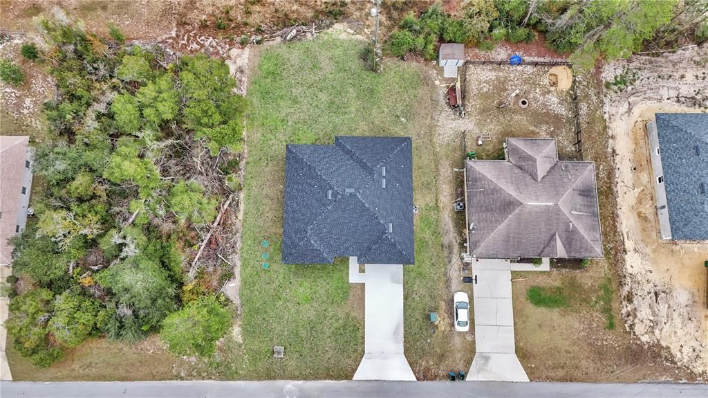 For Sale: $300,000 (4 beds, 2 baths, 1816 Square Feet)