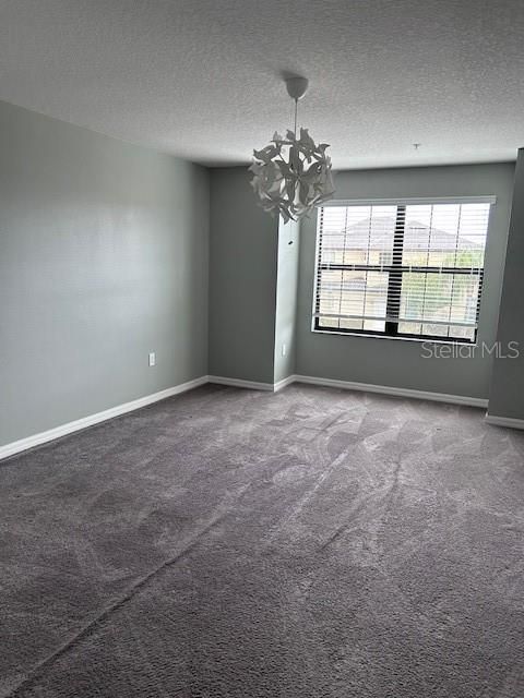For Rent: $1,900 (3 beds, 2 baths, 1550 Square Feet)