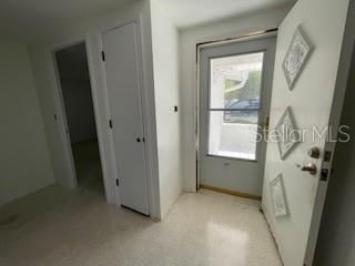 For Rent: $1,795 (2 beds, 2 baths, 1330 Square Feet)