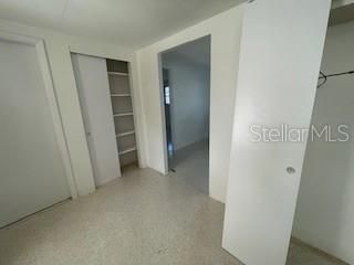 For Rent: $1,795 (2 beds, 2 baths, 1330 Square Feet)