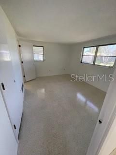 For Rent: $1,795 (2 beds, 2 baths, 1330 Square Feet)