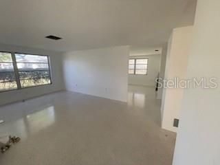 For Rent: $1,795 (2 beds, 2 baths, 1330 Square Feet)