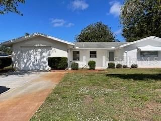 For Rent: $1,795 (2 beds, 2 baths, 1330 Square Feet)