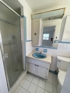 For Rent: $1,795 (2 beds, 2 baths, 1330 Square Feet)