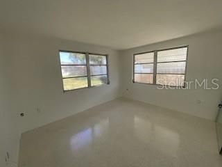 For Rent: $1,795 (2 beds, 2 baths, 1330 Square Feet)