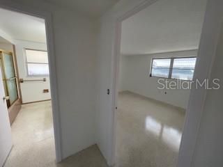 For Rent: $1,795 (2 beds, 2 baths, 1330 Square Feet)