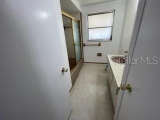 For Rent: $1,795 (2 beds, 2 baths, 1330 Square Feet)