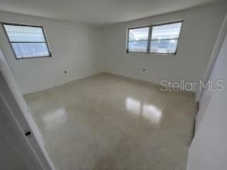 For Rent: $1,795 (2 beds, 2 baths, 1330 Square Feet)