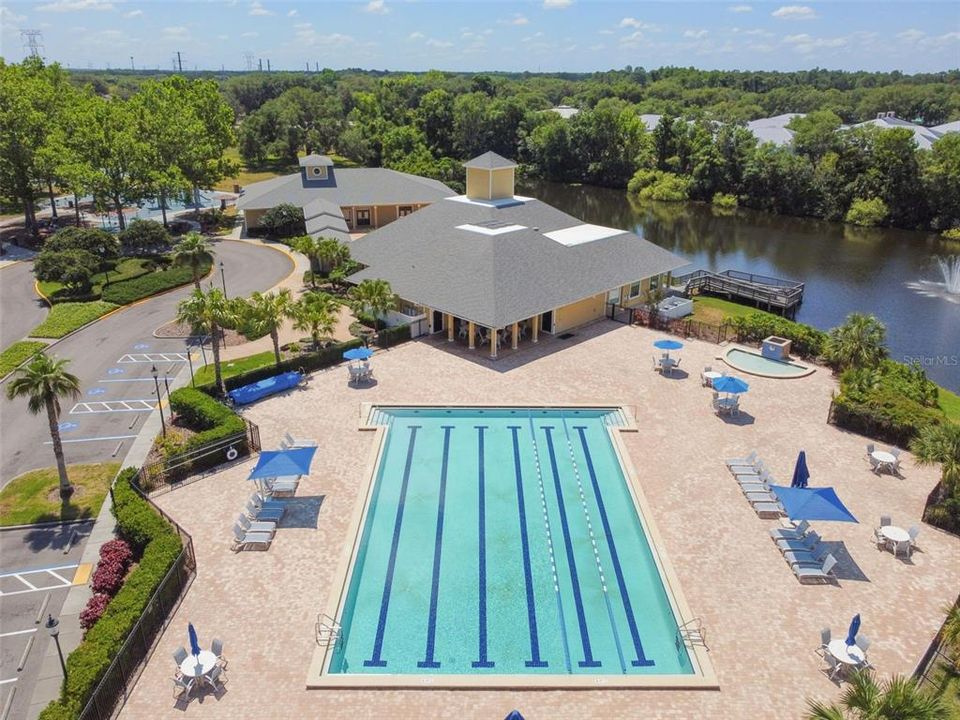 For Rent: $2,600 (3 beds, 2 baths, 1811 Square Feet)